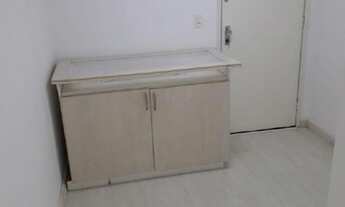 Imagem 4: Linda sala comercial localizada na Tijuca R.J