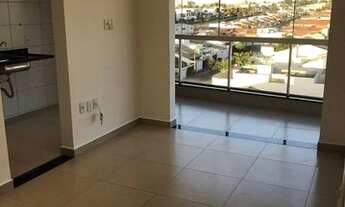 Imagem 4: AP Próximo Granja Marileusa Locação Direto Proprietário