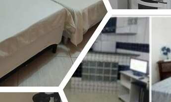 Imagem: POUSADA GM, ILHA DE ITAPARICA, PRAIA DE