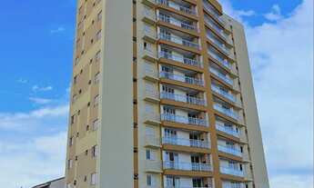 Imagem: AP Próximo Granja Marileusa Locação Direto