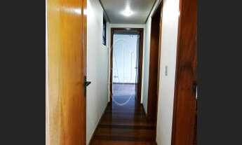 Imagem 6: NA PARTE PLANA DO BELA VISTA AO LADO DE PRAÇAS E DE TODAS AS CONVENIÊNCIAS DO BAIRRO!!! DE