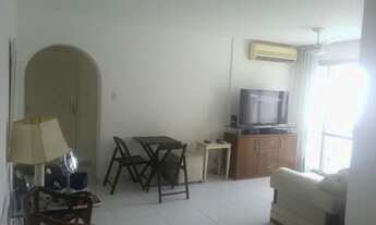 Imagem 6: SALVADOR - Apartamento Padrão - VITÓRIA