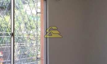 Imagem 2: Rio de Janeiro - Apartamento Padrão - Jacarepaguá