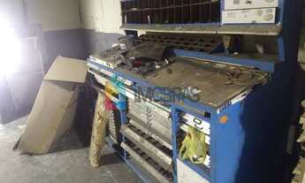 Imagem 7: Rio de Janeiro - Prédio Inteiro - Botafogo