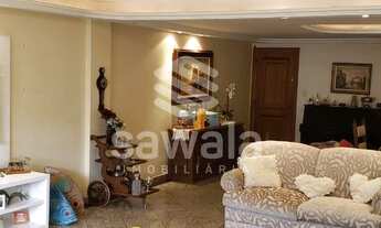 Imagem 7: Rio de Janeiro - Apartamento Padrão - Recreio dos Bandeirantes