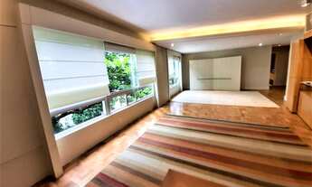 Imagem 3: Encontrei!!!!!!!!Oportunidade na melhor localização em ipanema