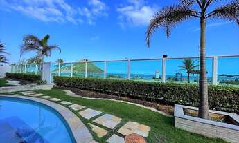 Imagem 3: Rio de Janeiro - Apartamento Padrão - Recreio dos Bandeirantes