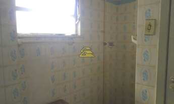 Imagem 7: Higienópolis Apartamento com 1 dormitório