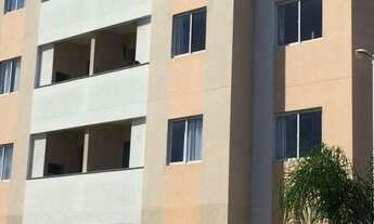 Imagem 6: Palhoça - Apartamento Padrão - Barra do Aririú