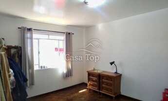 Imagem 5: Casa à venda Jardim Carvalho