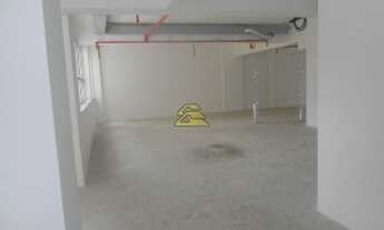 Imagem 3: Centro Galpão / depósito com aluguel por R$7.840 /mês