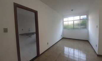 Imagem 2: CONTAGEM - Padrão - Parque Turistas