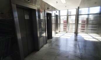 Imagem 5: 1/2 ANDAR COM 168m2 NO BAIRRO DE LOURDES