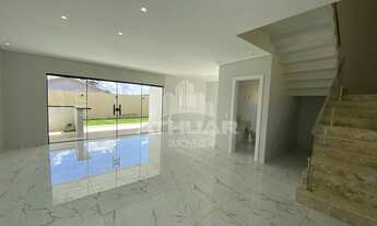 Imagem 5: SOBRADOS NO JARDIM ELIZA I