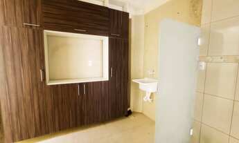 Imagem 7: Casa 2/4 Duplex Jardim das Margaridas