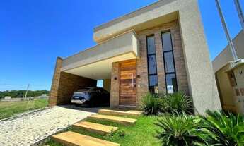 Imagem 3: Casa Térrea - Jardins Bolonha