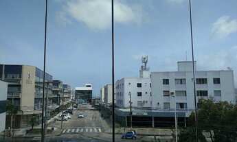 Imagem 6: AP3399 Apartamento Residencial / Kobrasol