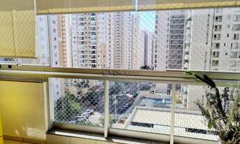 Imagem 7: LONDRINA - Apartamento Padrão - Gleba Palhano