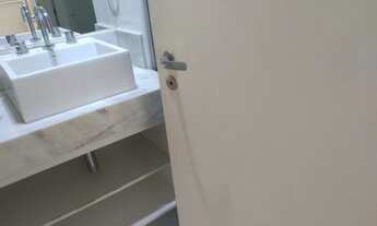 Imagem 5: RECÉM REPAGINADO - SEMI MOBILIADO