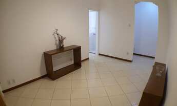 Imagem 4: Rio de Janeiro - Apartamento Padrão - Tijuca