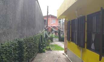 Imagem 5: CASA CANOAS - RS