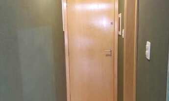 Imagem 6: RIO DE JANEIRO - Conjunto Comercial/Sala - CENTRO