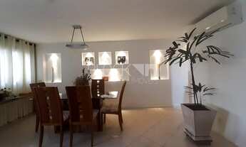 Imagem 7: Recreio dos Bandeirantes