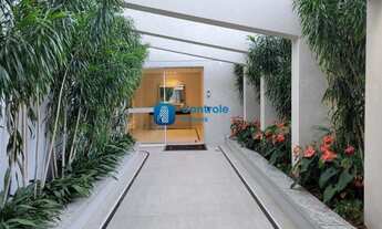 Imagem 4: FLORIANóPOLIS - Apartamento Padrão - Balneário