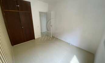 Imagem 2: Campinas - Apartamento Padrão - Vila Iza