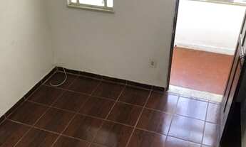 Imagem 2: Apartamento 1 quarto, bairro do Tanque/Jacarepaguá