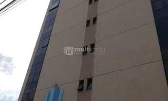 Imagem: Ceilândia - Apartamento Padrão - Ceilândia