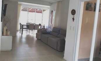 Imagem 4: Casa Duplex em Precabura - Eusébio, CE