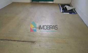 Imagem 5: CASA DUPLEX EM LARANJEIRAS EM RUA NOBRE!!