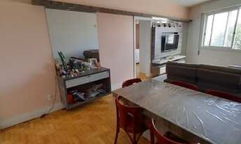 Imagem 3: APARTAMENTO CENTRO NOVO HAMBURGO