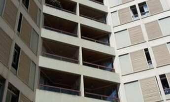 Imagem: Apartamento para Venda em Londrina, Centro