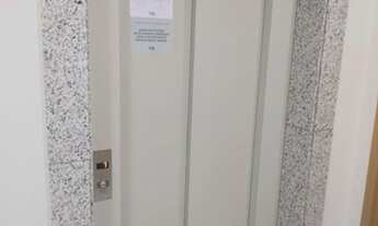 Imagem 2: Apart. Santa Terezinha com 03 Quartos