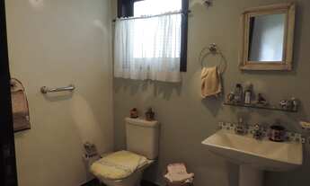 Imagem 7: CASA EM CONDOMÍNIO