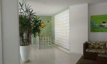 Imagem 5: Rio de Janeiro - Apartamento Padrão - Barra da Tijuca