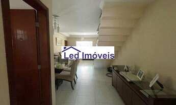 Imagem 4: Sobrado com 3 dorms, Cipava, Osasco - R$ 849 mil, Cod: 1413