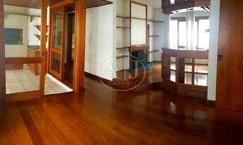 Imagem 5: Amplo e ensolarado apartamento 2 dormitorios (1 suíte) garagem, bairro Petropolis, Porto A