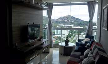 Imagem 2: Apartamento 2 quartos no Edificio Modern Life em Bento Ferreira - Vitória - ES