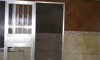 Imagem 2: Casa mais loja em terreno com frente p/ 2 ruas no bairro Brito 2