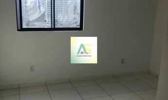 Imagem 6: Apartamento 2 Quartos Pronto Para Morar em Piedade. a 200 Metros do Mar