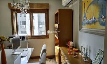 Imagem 6: PORTO ALEGRE - Apartamento Padrão - Tristeza