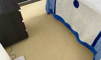 Imagem 6: Apartamento Contagem