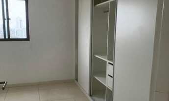 Imagem 7: Apartamento com 3 quartos, 2 banheiros, no bairro de Casa Amarela