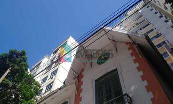 Imagem: CASA DUPLEX EM LARANJEIRAS EM RUA NOBRE!!