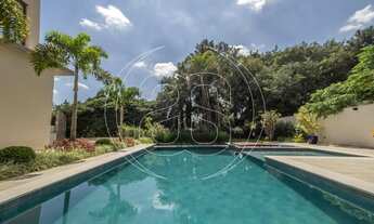 Imagem 2: São Paulo - Casa Padrão - Jardim dos Estados