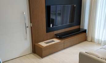 Imagem 6: Condomínio Fechado Novo na Jd. França - casa com 178 m², 4 suítes e 3 vagas, perto do metr