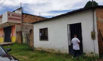 Imagem 3: Casa Farol do Aracagy